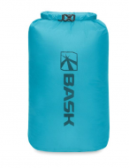 Гермомешок BASK  Dry Bag light  36 морская влона
