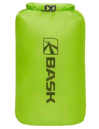  BASK  Dry Bag light  24 