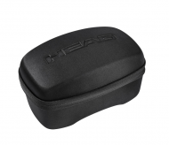 ���� ����������� HEAD contex pro 5k L unisex ����� 5k black/red