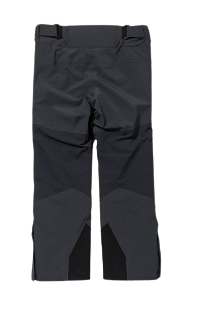 ����� ����������� ������� PHENIX Twinpeaks Pants OB