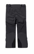����� ����������� ������� PHENIX Twinpeaks Pants OB