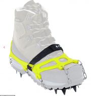 Кошки Viking Soltoro yellow