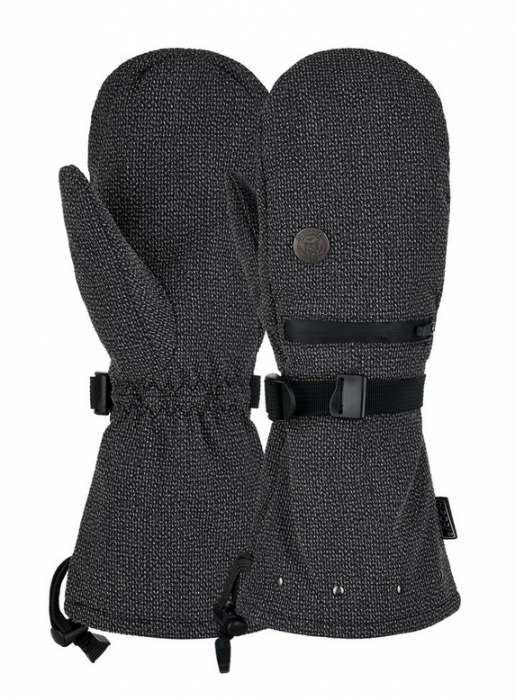 ������� TERROR - Kevlar black