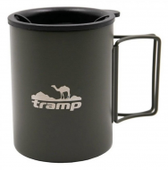 Термокружка Tramp TRC-020 (350мл)
