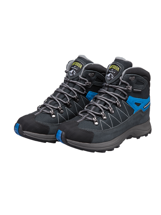  EDITEX Mountaineer w2420m-3z / /