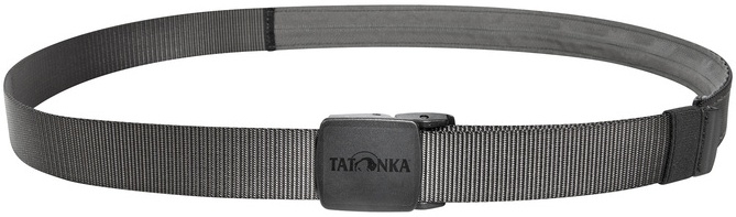     Tatonka Travel Waistbelt