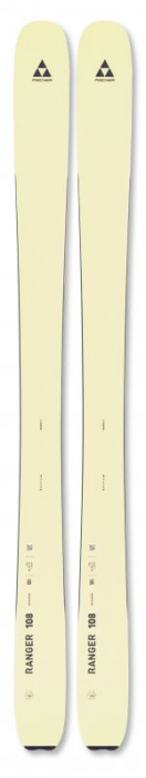 ������ ����  ��� �������� FISCHER Ranger 108 (23/24)