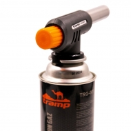 ������� ����� Tramp Rocket � ������������� (15.3*6.7*4)
