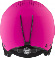 ����������� ���� Alpina Zupo Pink Matt