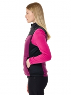 ����� VIKING Blast Black/Fuchsia