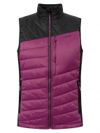 ����� VIKING Blast Black/Fuchsia