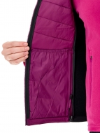 ����� VIKING Blast Black/Fuchsia