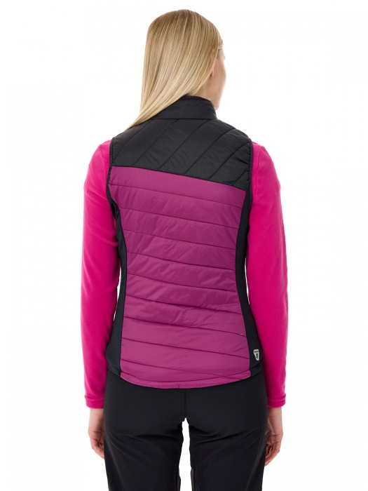 ����� VIKING Blast Black/Fuchsia