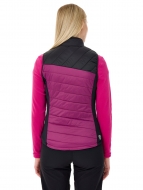 ����� VIKING Blast Black/Fuchsia