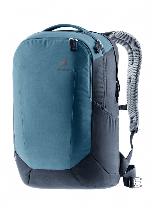 Рюкзак Deuter Giga  Atlantic Ink