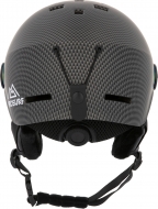 ���� � ������� ProSurf Carbon Visor Photochromic  black