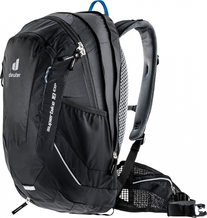 ������ Deuter Superbike 18 black