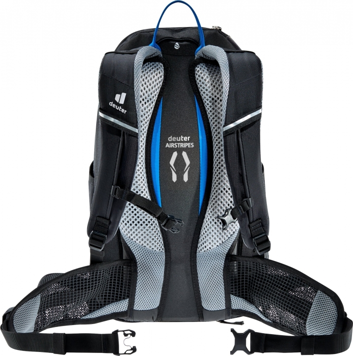 ������ Deuter Superbike 18 black