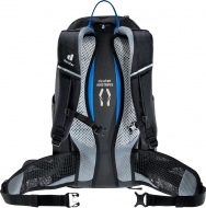 ������ Deuter Superbike 18 black