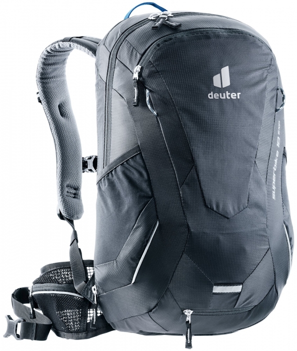 ������ Deuter Superbike 18 black