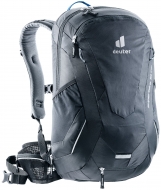 ������ Deuter Superbike 18 black