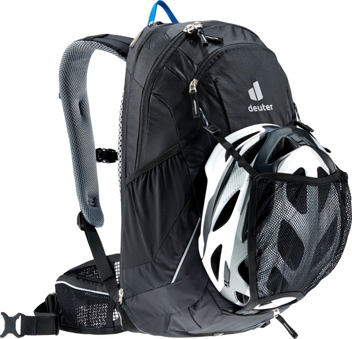 ������ Deuter Superbike 18 black