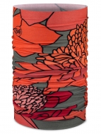  Buff CoolNet UV Aramay Poppy