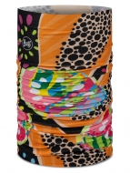  Buff CoolNet UV Betanau Multi