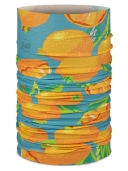  Buff CoolNet UV Genju Neptune Green