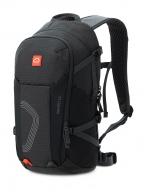  Kanrock Moveit 13 Anthracite