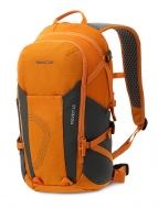  Kanrock Moveit 13 Tangerine Orange