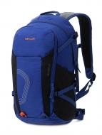  Kanrock Moveit 17 Rich Blue