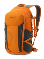  Kanrock Moveit 17 Tangerine Orange