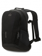  Kanrock Prostep 16 Charcoal Black