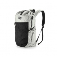  Naturehike ZT14 XPAC 20L Ultra-Light /