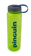 Tritan Slim Bottle 1 L green