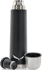 ������  SALEWA Rienza 1 L Black Out