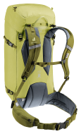 ������ DEUTER Guide 34+8 Sprout/Cactus