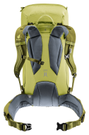 ������ DEUTER Guide 34+8 Sprout/Cactus