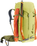 ������ DEUTER Guide 34+8 Sprout/Cactus