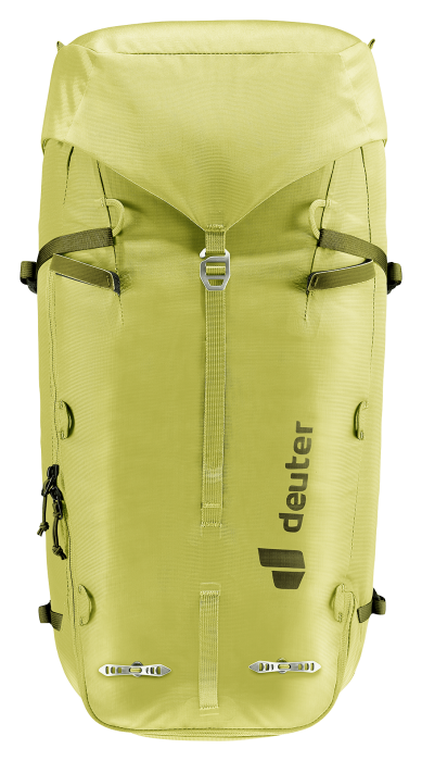 ������ DEUTER Guide 34+8 Sprout/Cactus