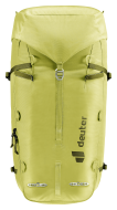 ������ DEUTER Guide 34+8 Sprout/Cactus