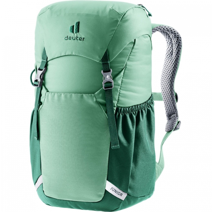 ������ DEUTER Junior Spearmint/Seagreen