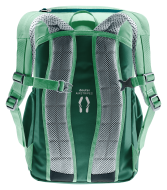 ������ DEUTER Junior Spearmint/Seagreen