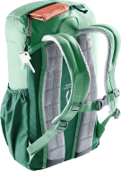 ������ DEUTER Junior Spearmint/Seagreen