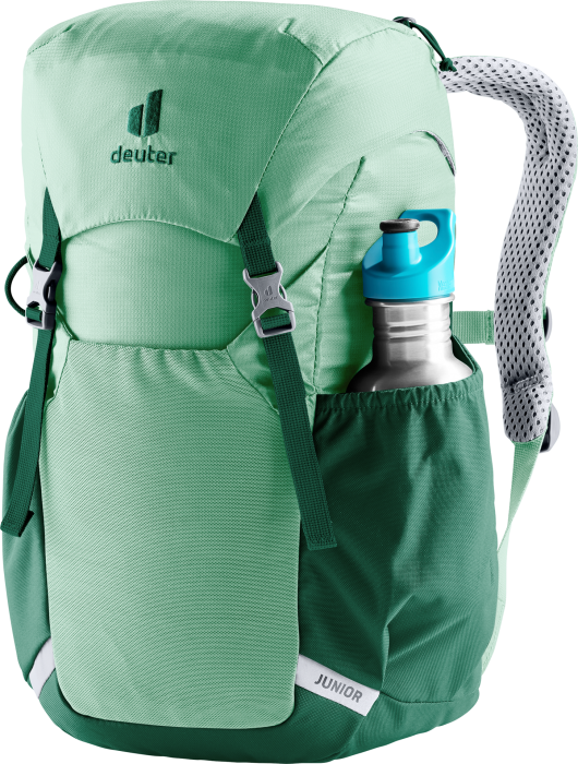 ������ DEUTER Junior Spearmint/Seagreen
