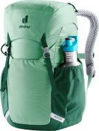 ������ DEUTER Junior Spearmint/Seagreen