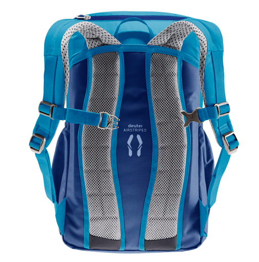 ������ DEUTER Junior Wave/nightblue