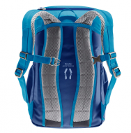 ������ DEUTER Junior Wave/nightblue