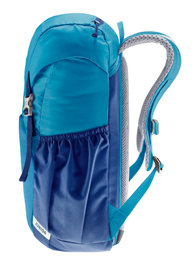 ������ DEUTER Junior Wave/nightblue